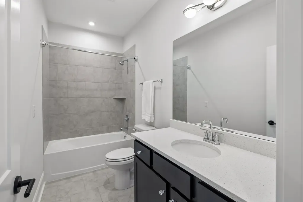 1132 Angela Ann Court Nolensville TN 37135