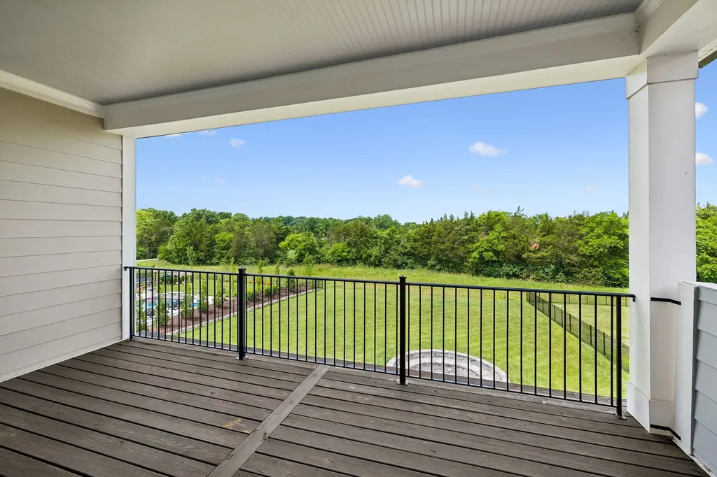 1132 Angela Ann Court Nolensville TN 37135