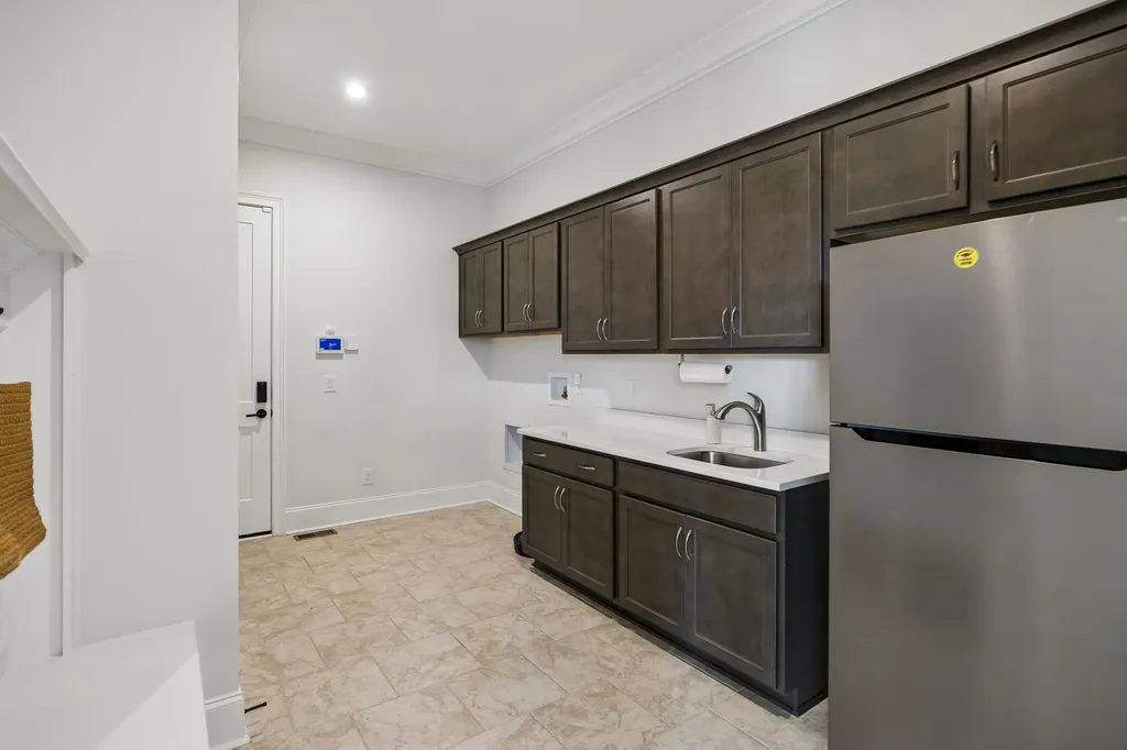 1132 Angela Ann Court Nolensville TN 37135