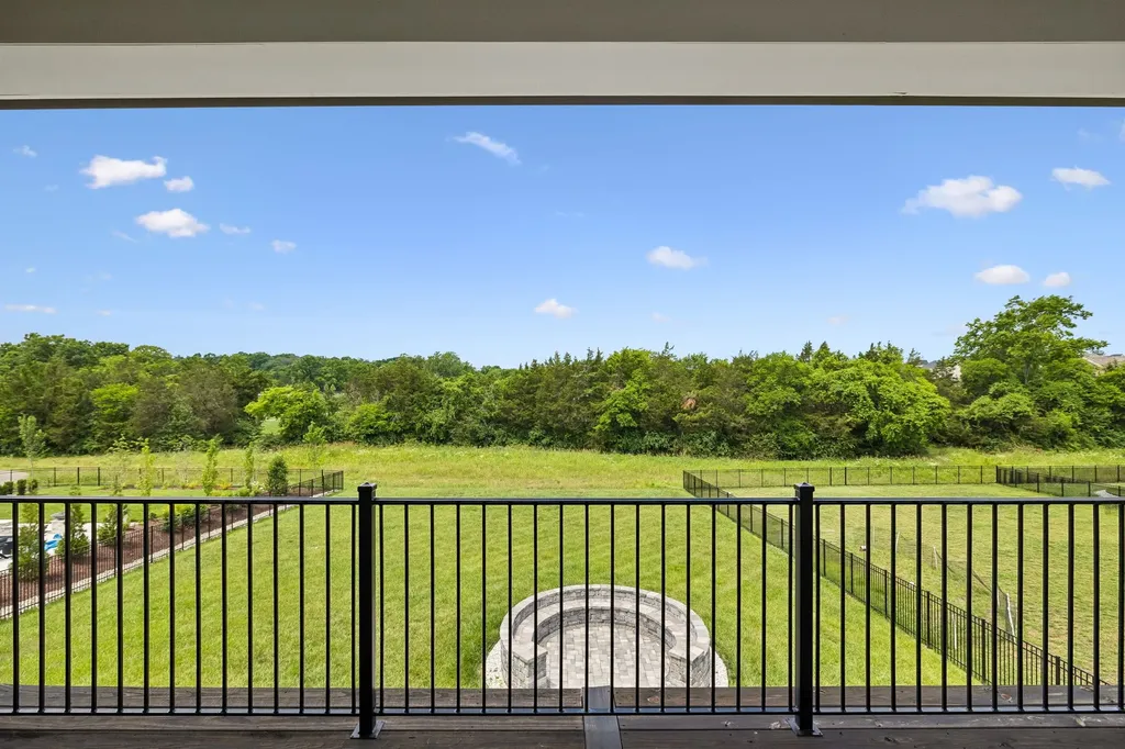1132 Angela Ann Court Nolensville TN 37135