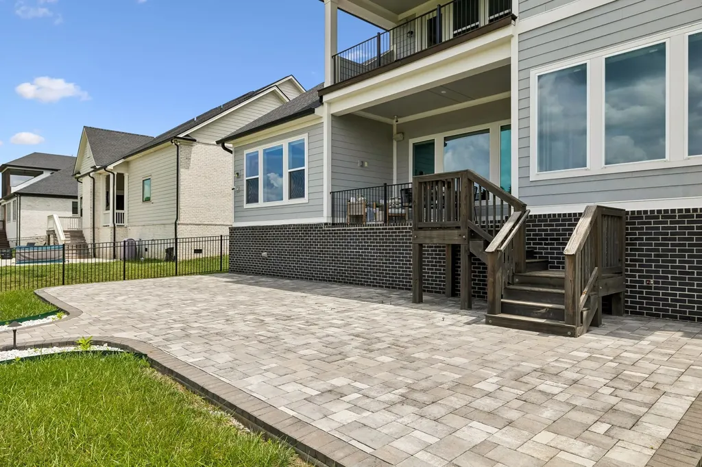 1132 Angela Ann Court Nolensville TN 37135