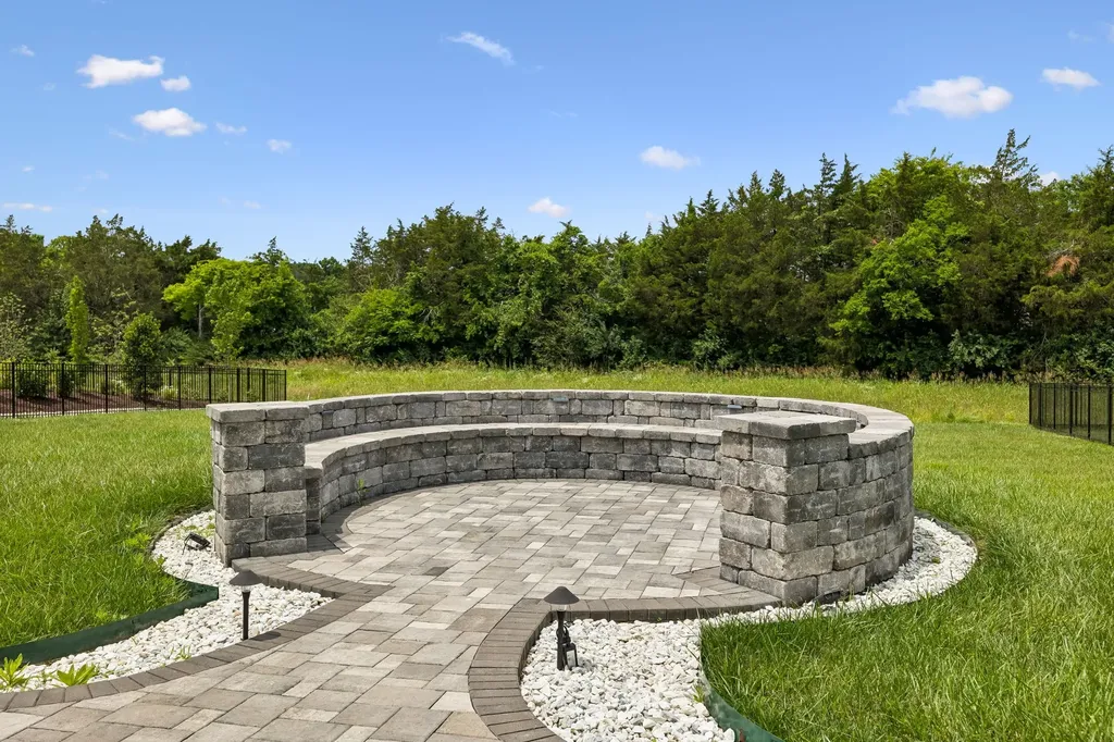 1132 Angela Ann Court Nolensville TN 37135