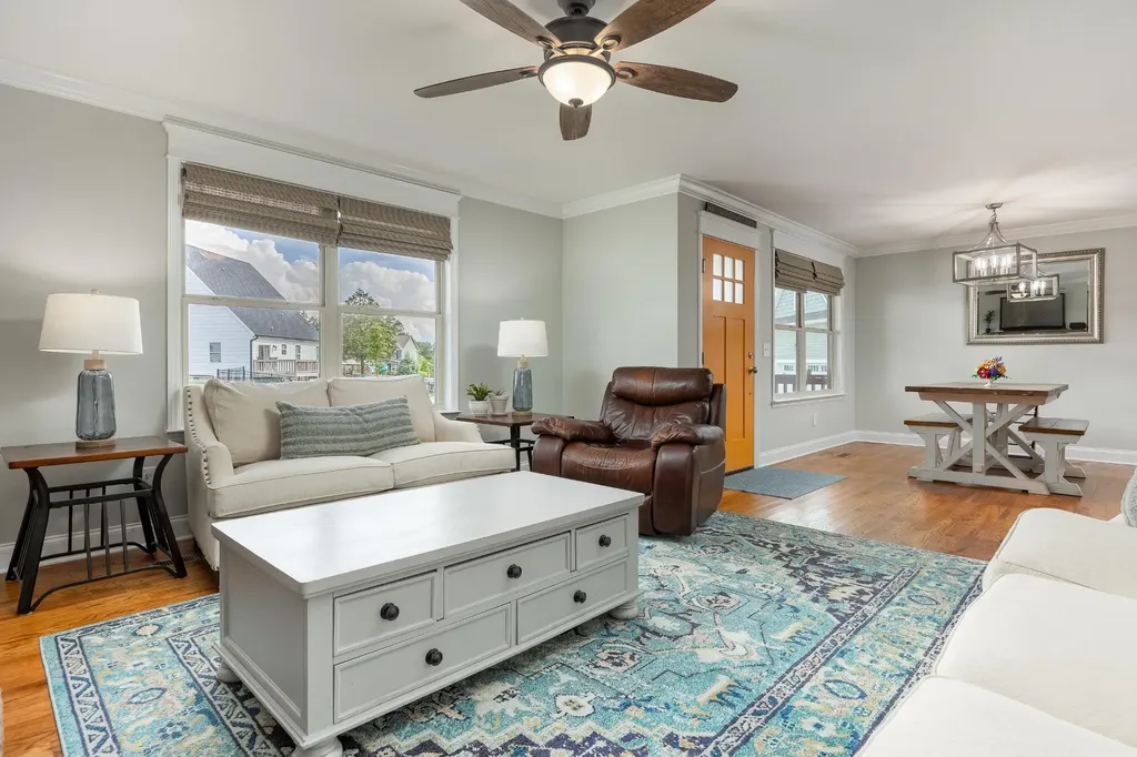 1316 Suzannas Cove, NW Cleveland TN 37312