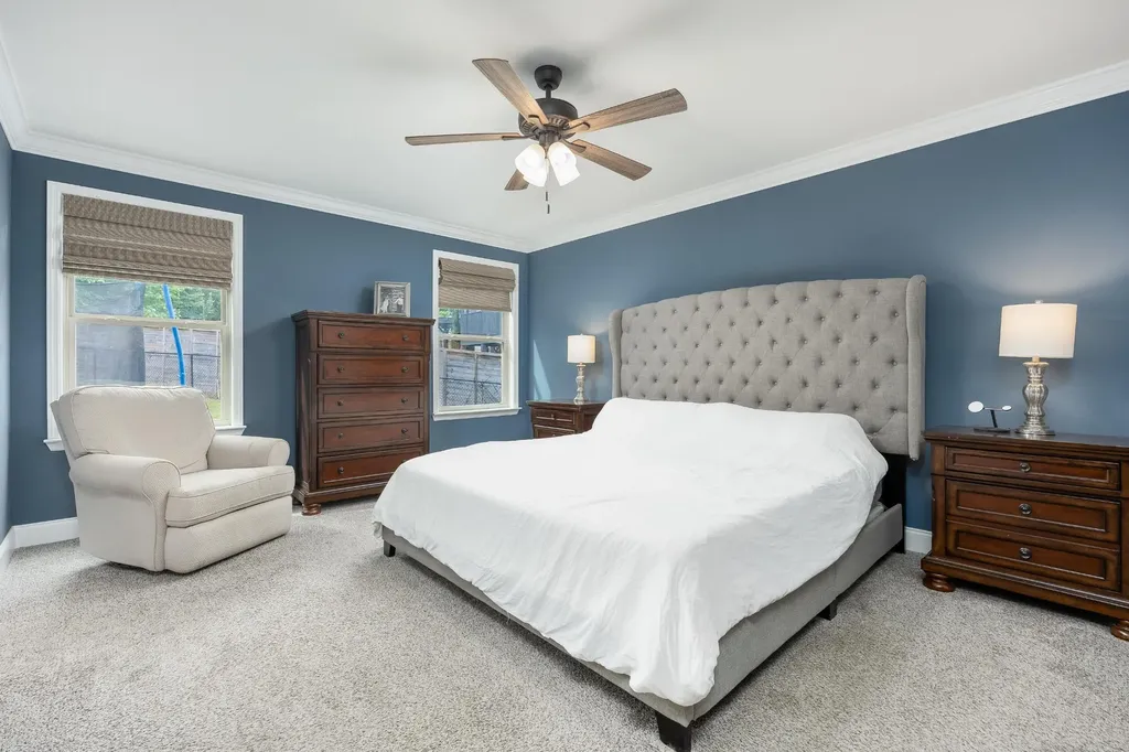 1316 Suzannas Cove, NW Cleveland TN 37312