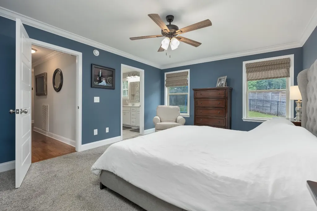 1316 Suzannas Cove, NW Cleveland TN 37312