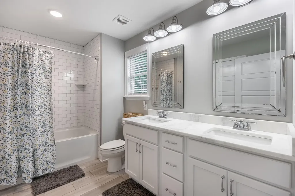 1316 Suzannas Cove, NW Cleveland TN 37312