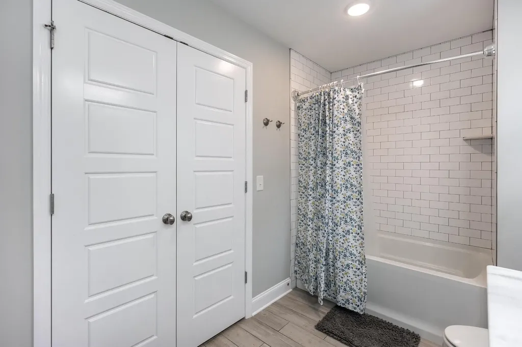 1316 Suzannas Cove, NW Cleveland TN 37312