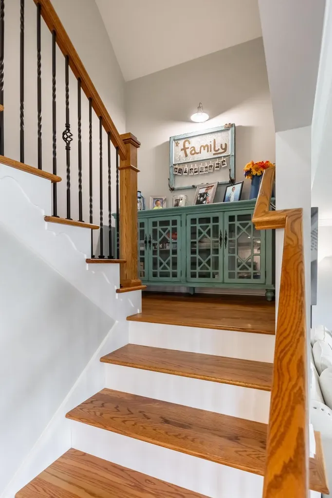 1316 Suzannas Cove, NW Cleveland TN 37312