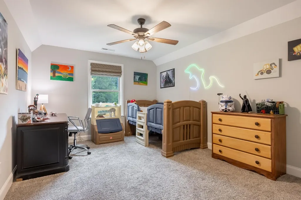 1316 Suzannas Cove, NW Cleveland TN 37312