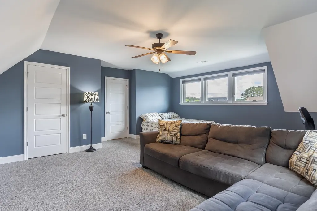 1316 Suzannas Cove, NW Cleveland TN 37312