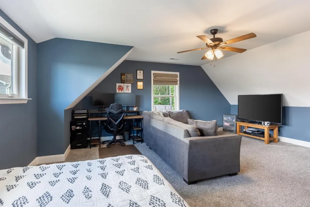 1316 Suzannas Cove, NW Cleveland TN 37312