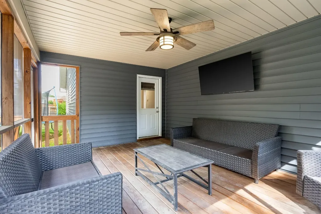 1316 Suzannas Cove, NW Cleveland TN 37312
