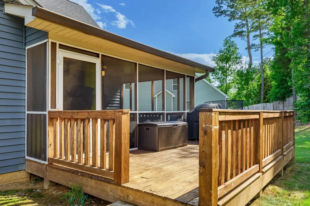 1316 Suzannas Cove, NW Cleveland TN 37312