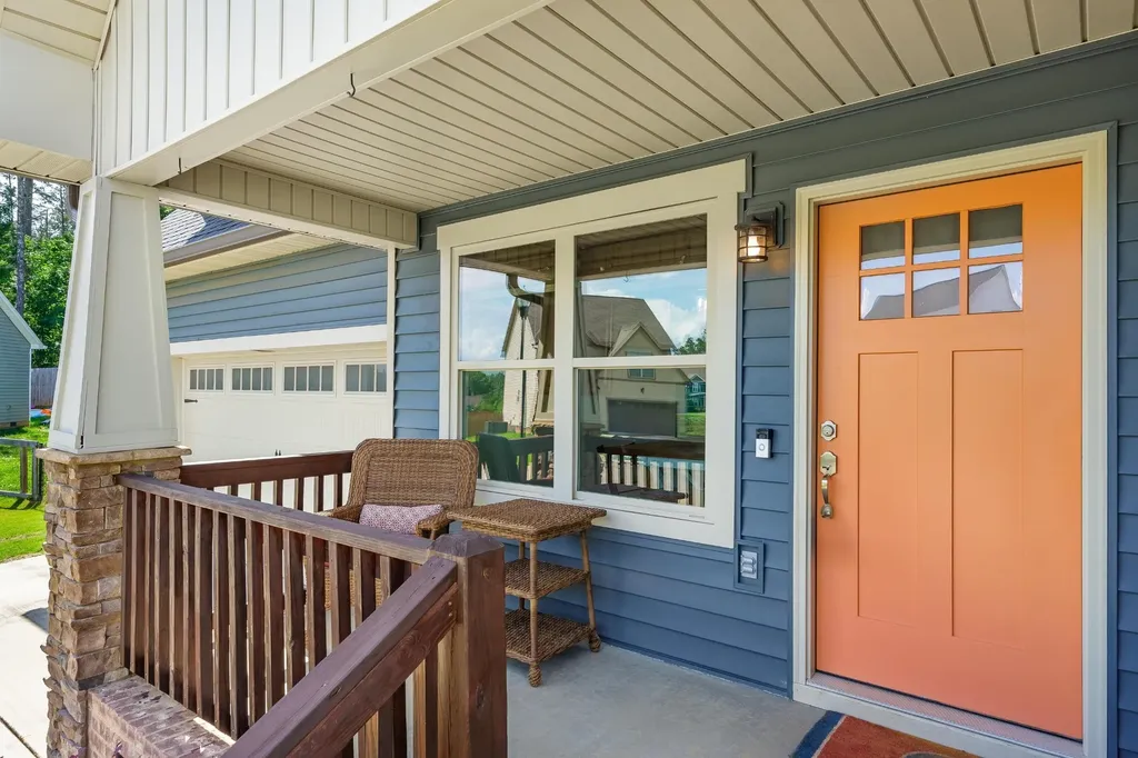 1316 Suzannas Cove, NW Cleveland TN 37312