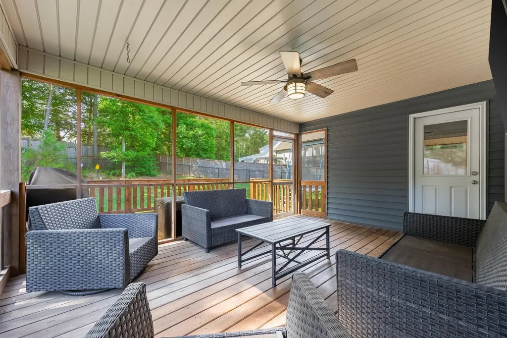 1316 Suzannas Cove, NW Cleveland TN 37312