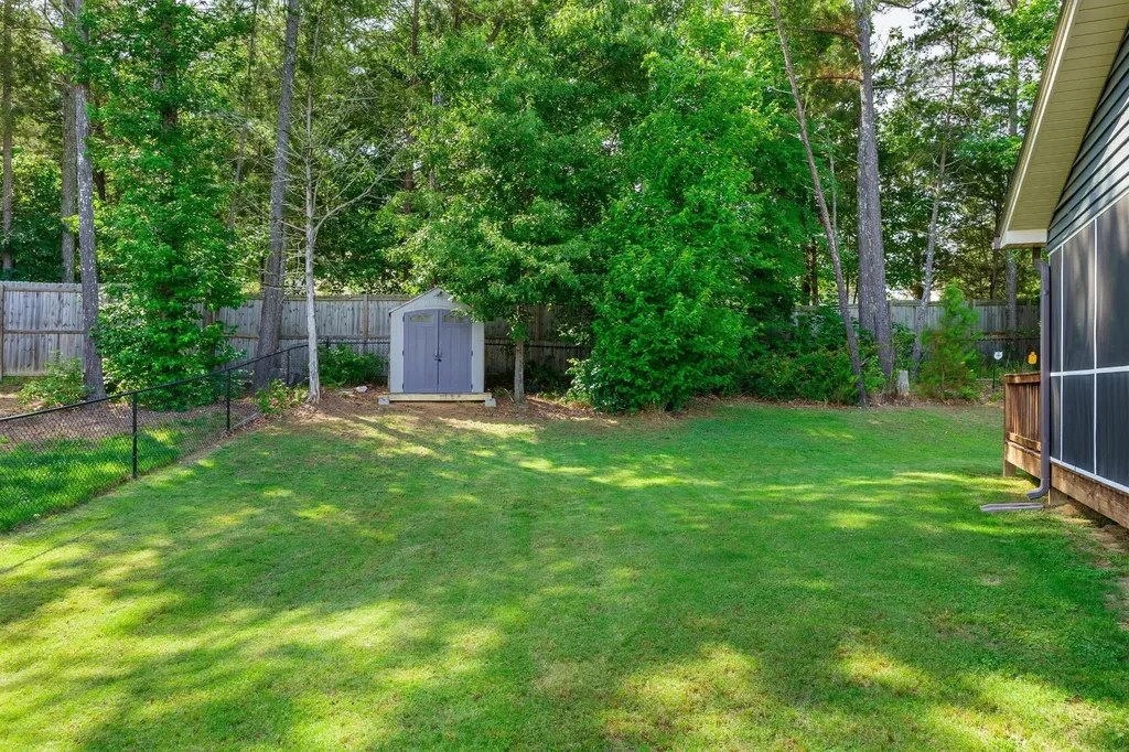 1316 Suzannas Cove, NW Cleveland TN 37312
