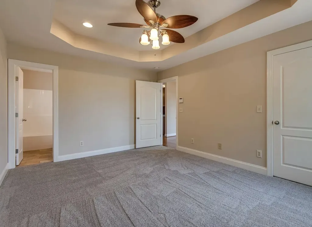 2149 Burns Street Nashville TN 37216