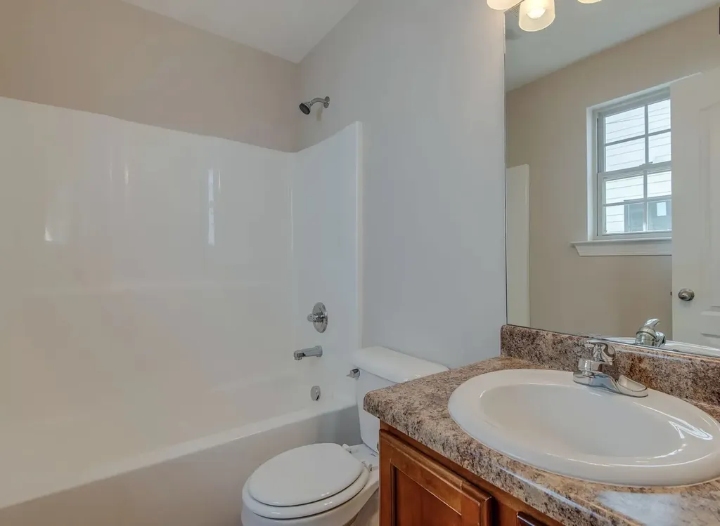 2149 Burns Street Nashville TN 37216