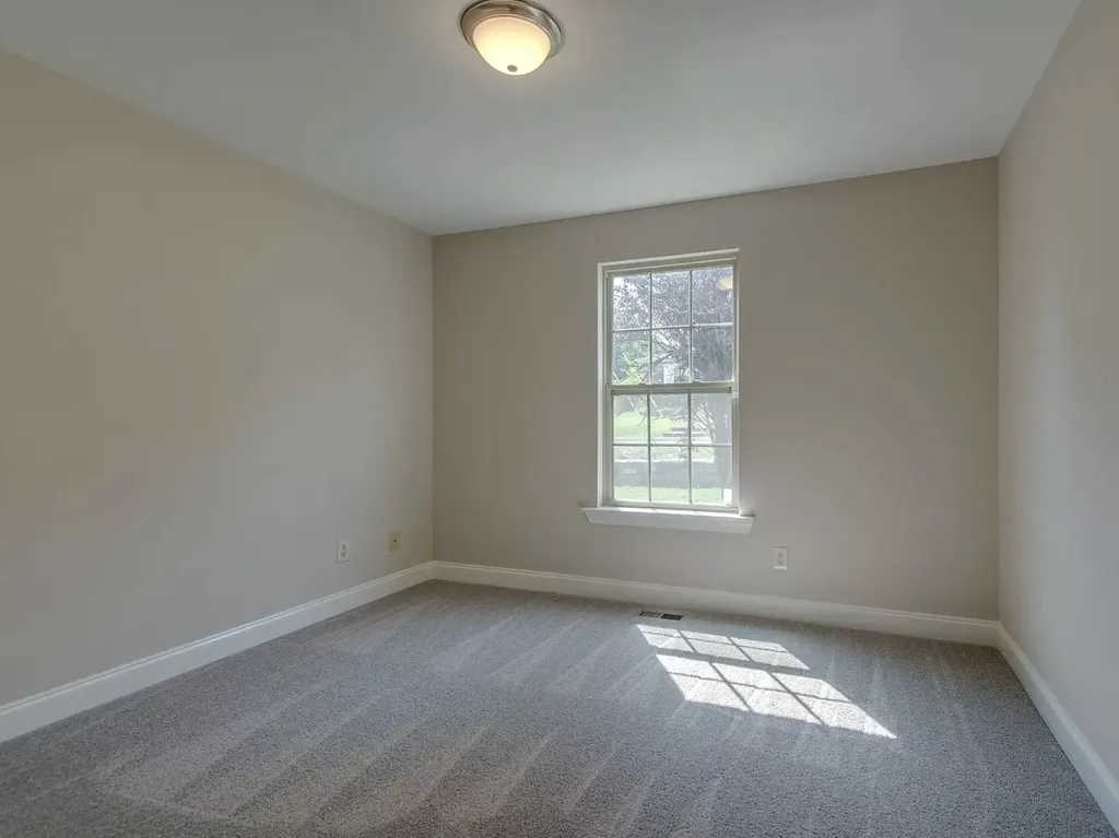 2149 Burns Street Nashville TN 37216