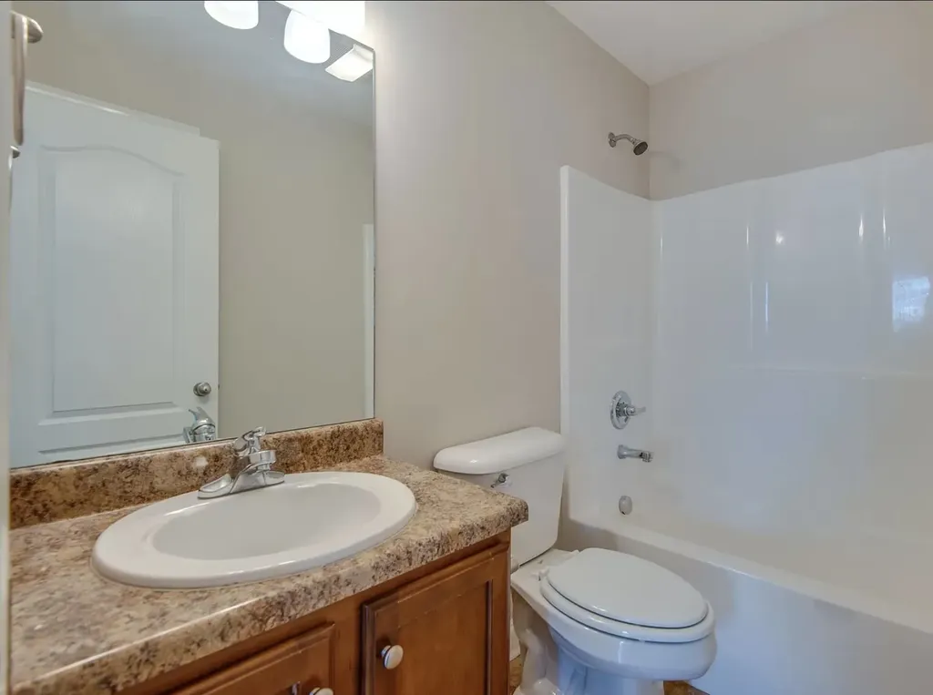 2149 Burns Street Nashville TN 37216
