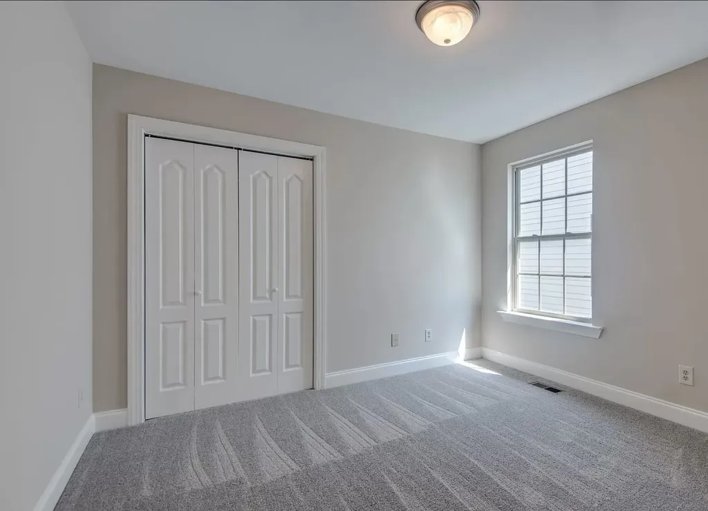 2149 Burns Street Nashville TN 37216