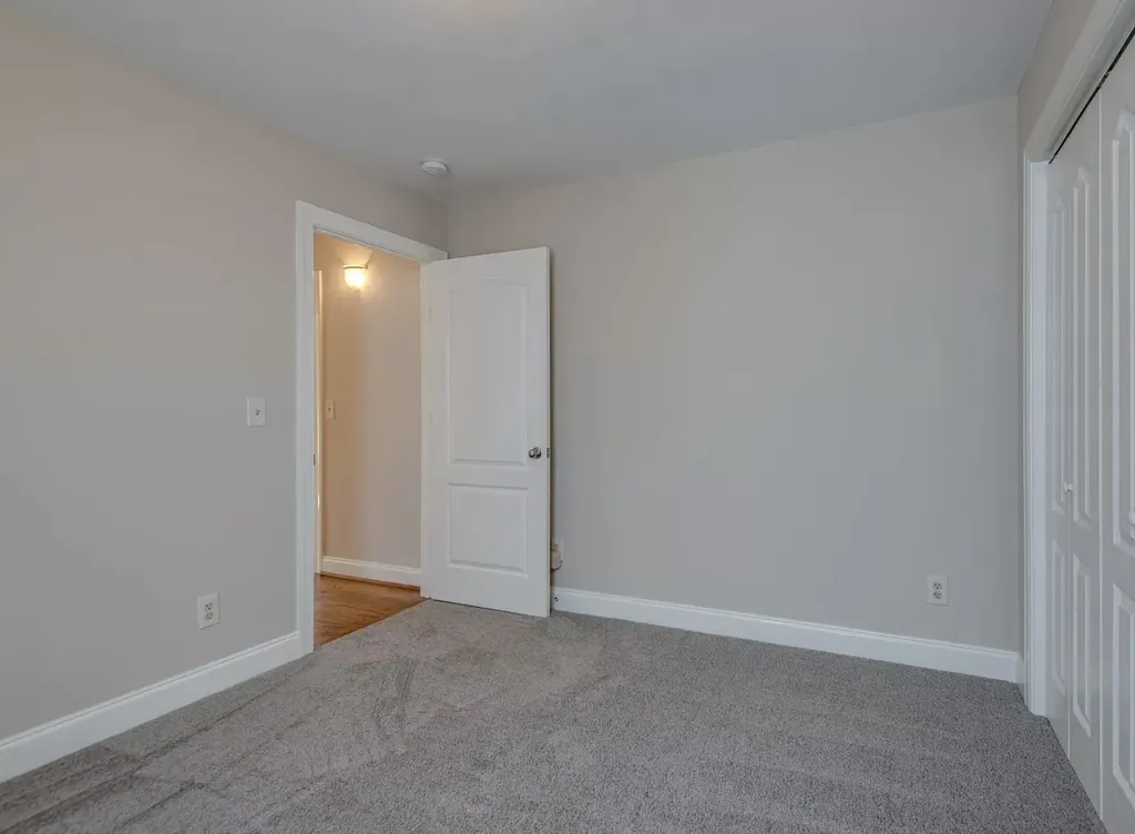 2149 Burns Street Nashville TN 37216