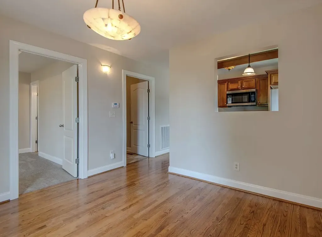 2149 Burns Street Nashville TN 37216