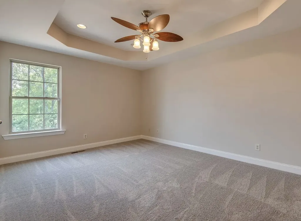 2149 Burns Street Nashville TN 37216