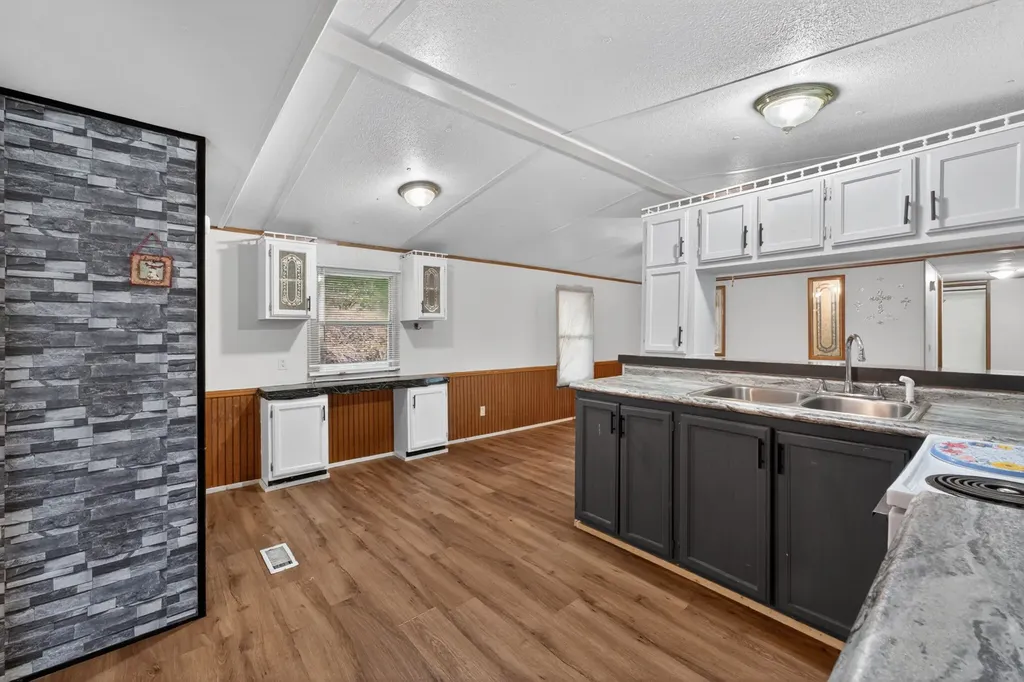 605 Milligan Lane Liberty TN 37095