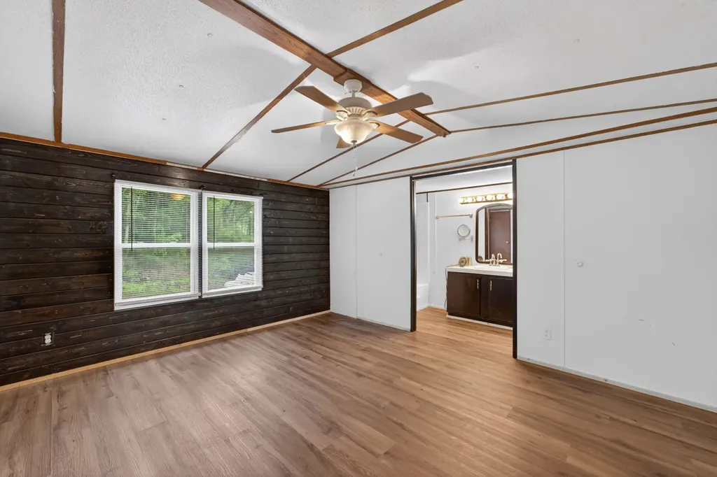 605 Milligan Lane Liberty TN 37095