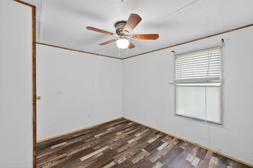 605 Milligan Lane Liberty TN 37095