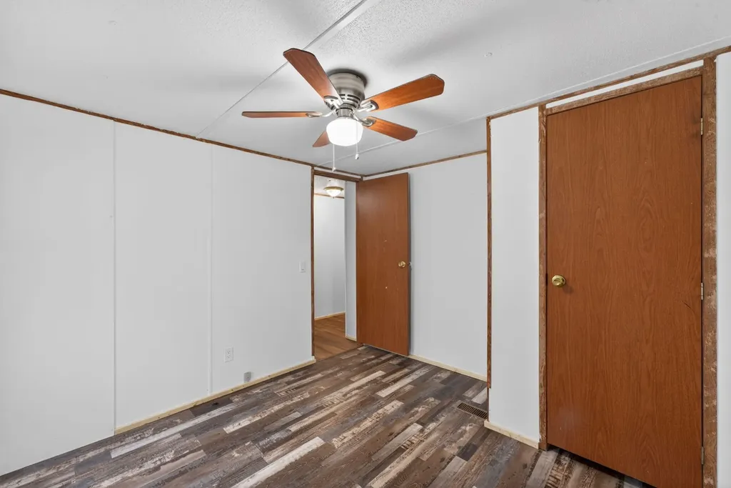 605 Milligan Lane Liberty TN 37095