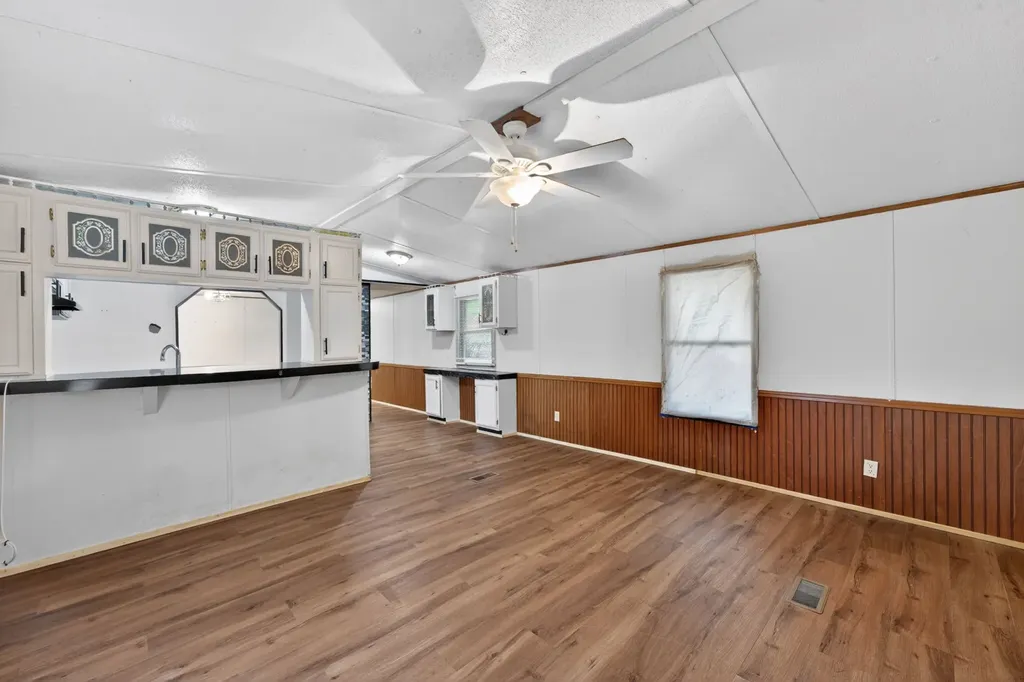 605 Milligan Lane Liberty TN 37095