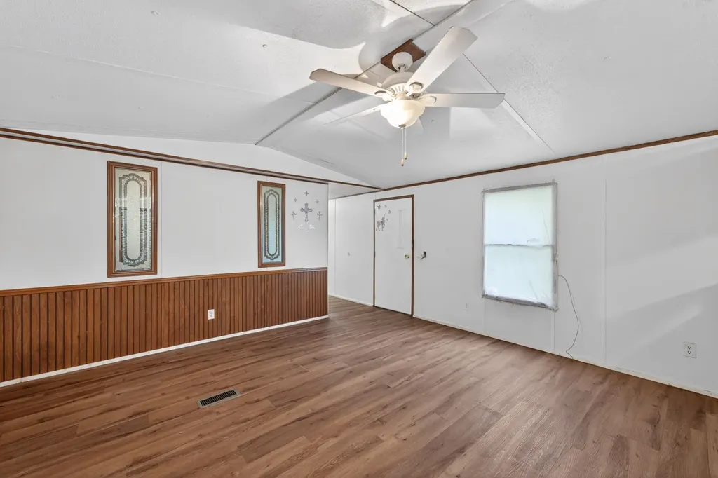 605 Milligan Lane Liberty TN 37095
