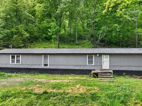 605 Milligan Lane Liberty TN 37095
