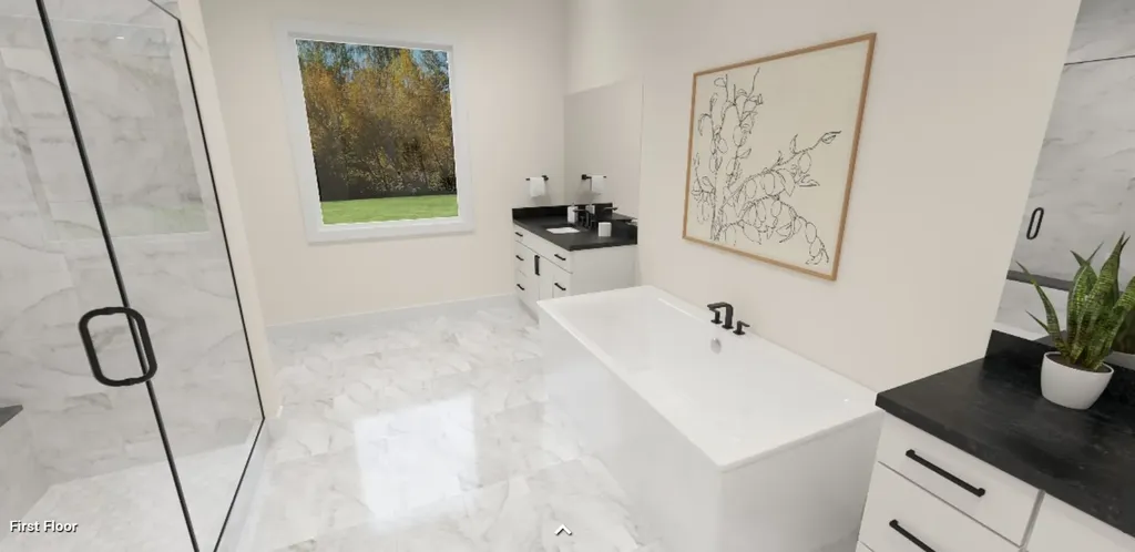 157 Berry Hunter Lane Franklin TN 37067