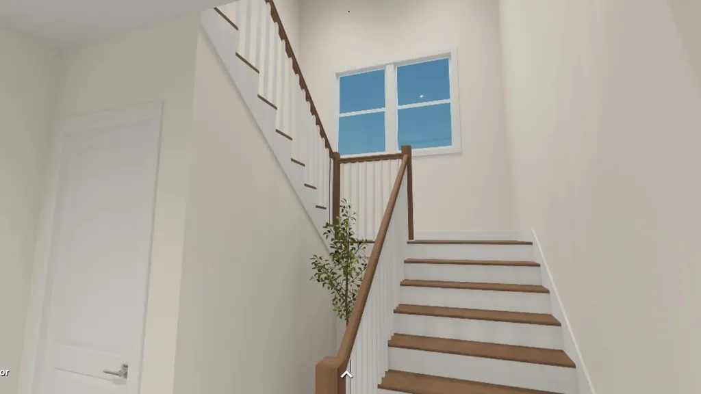 157 Berry Hunter Lane Franklin TN 37067