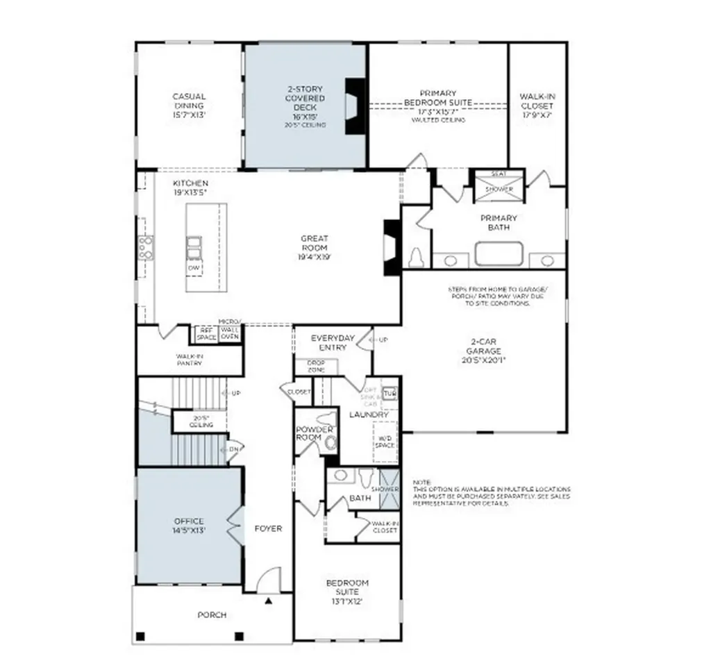 157 Berry Hunter Lane Franklin TN 37067