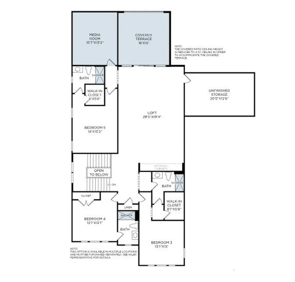 157 Berry Hunter Lane Franklin TN 37067