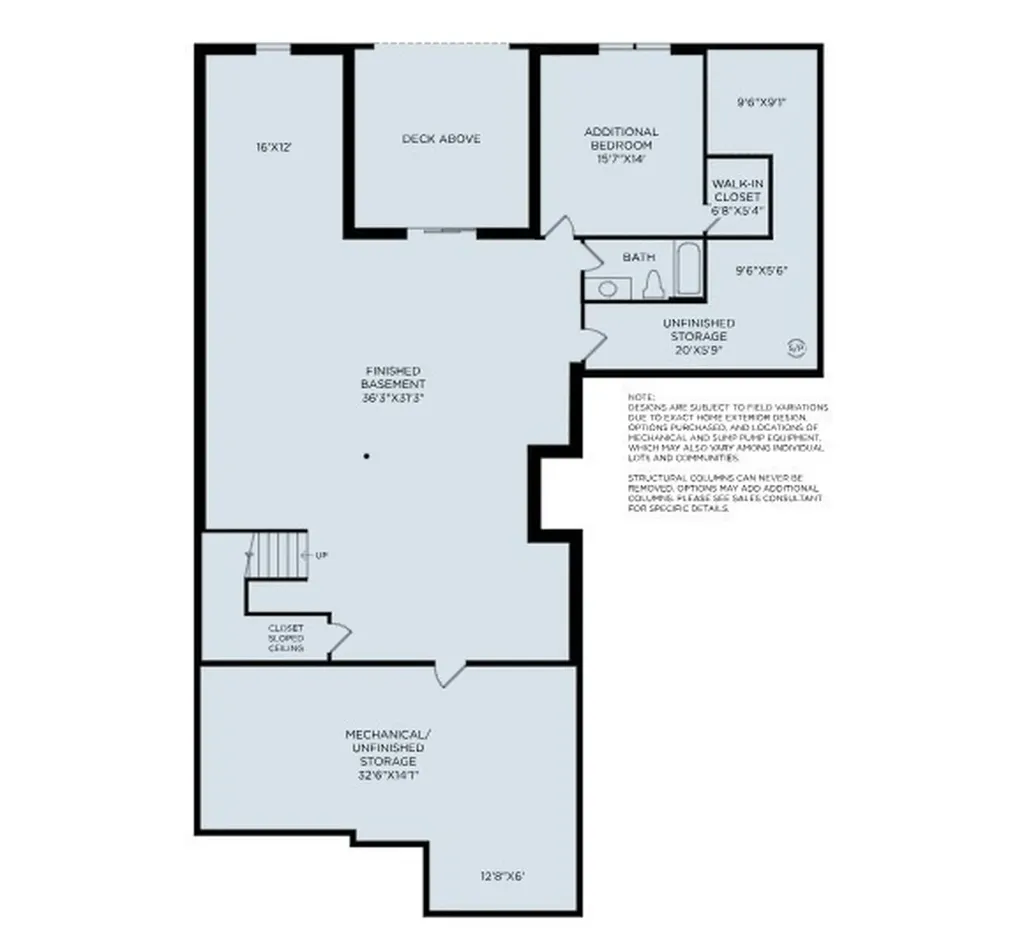 157 Berry Hunter Lane Franklin TN 37067