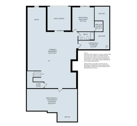 157 Berry Hunter Lane Franklin TN 37067