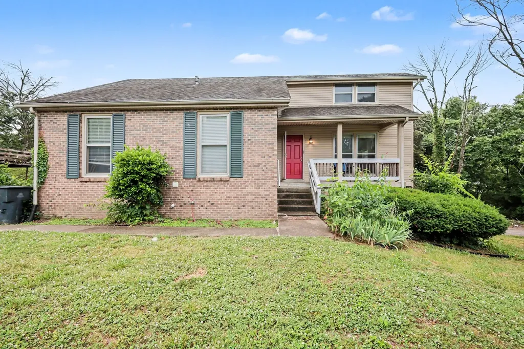 3109 Rollingstone Drive Antioch TN 37013