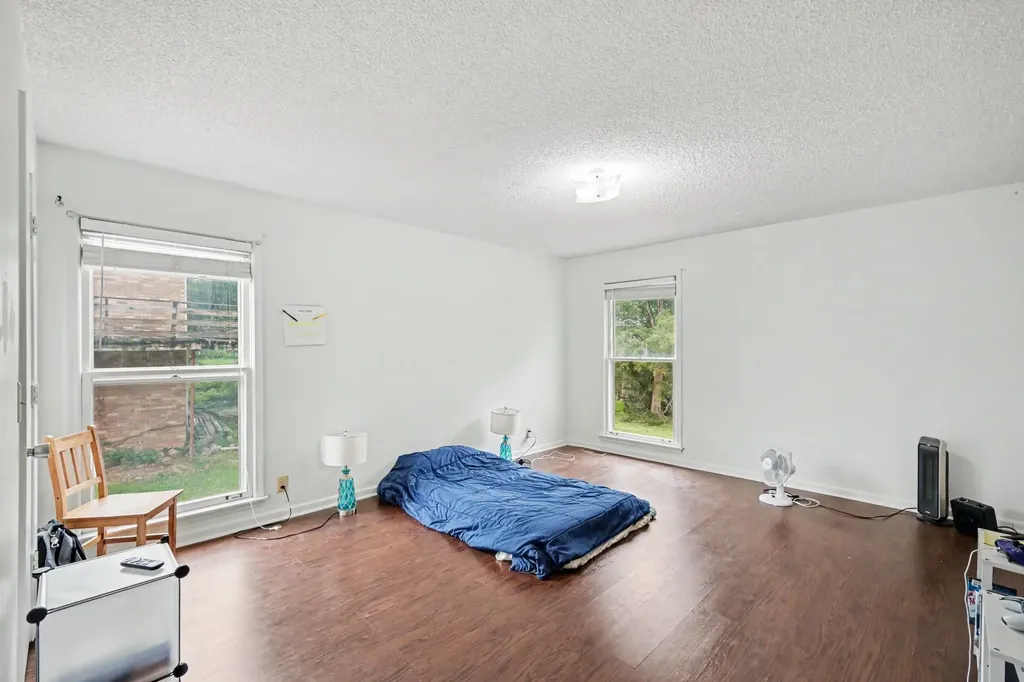 3109 Rollingstone Drive Antioch TN 37013
