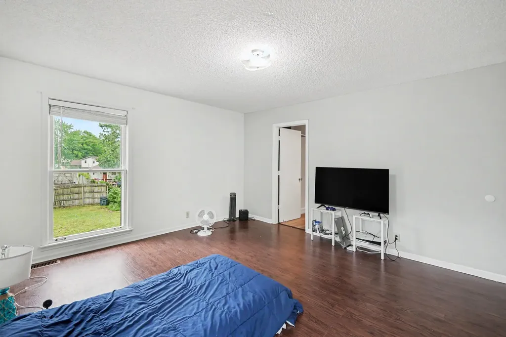 3109 Rollingstone Drive Antioch TN 37013