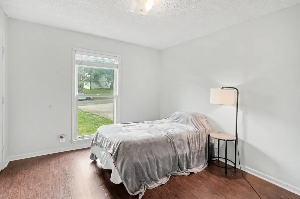 3109 Rollingstone Drive Antioch TN 37013