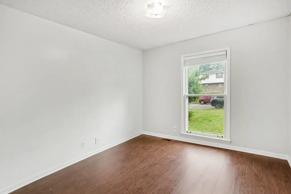 3109 Rollingstone Drive Antioch TN 37013