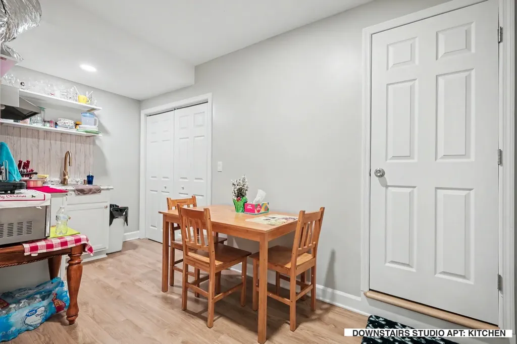 3109 Rollingstone Drive Antioch TN 37013