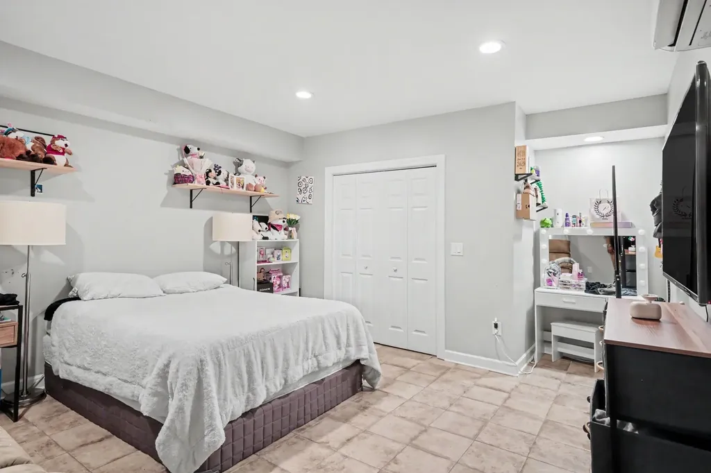 3109 Rollingstone Drive Antioch TN 37013