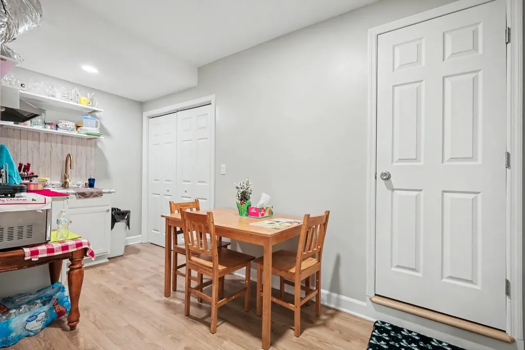 3109 Rollingstone Drive Antioch TN 37013