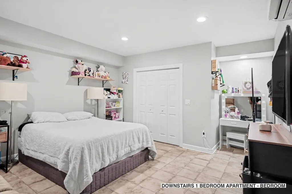 3109 Rollingstone Drive Antioch TN 37013